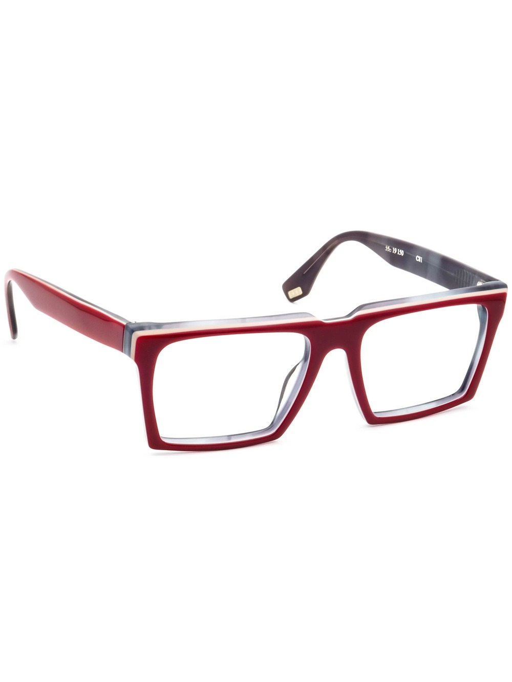 SEE 2730 C81 Eyewear